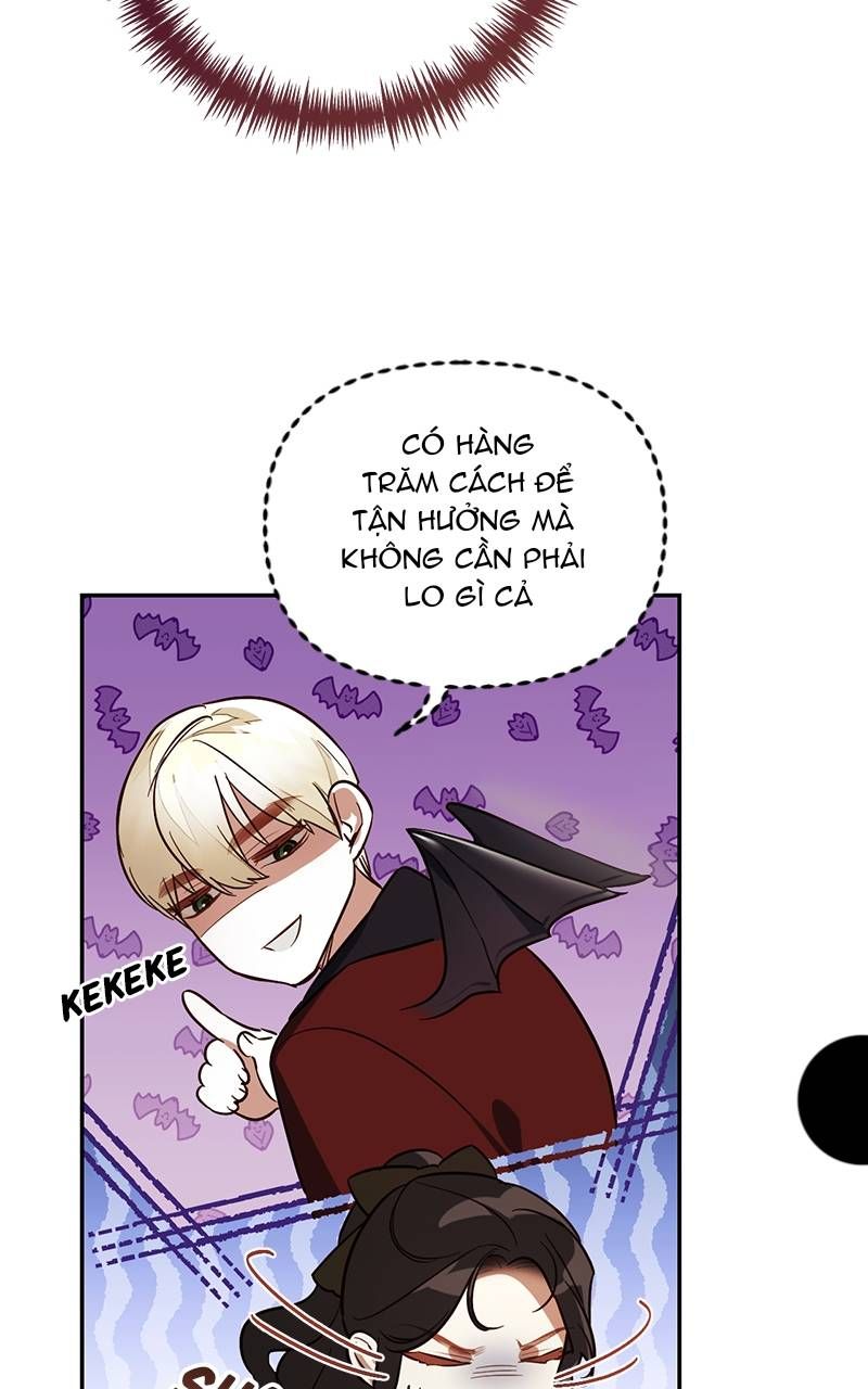 đọc truyện Hậu Cung Của Nữ Chính Chương 109.2 ảnh 29 tại Thiên Thai Truyện