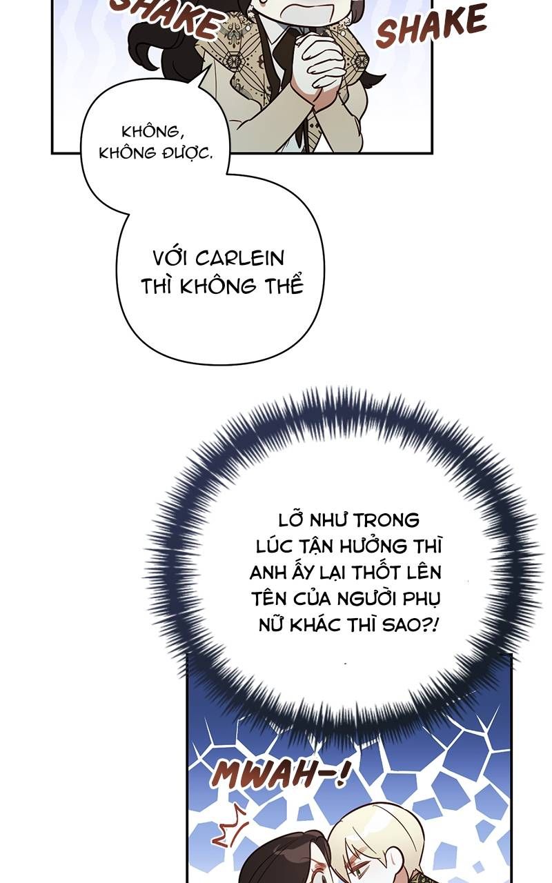 đọc truyện Hậu Cung Của Nữ Chính Chương 109.2 ảnh 30 tại Thiên Thai Truyện