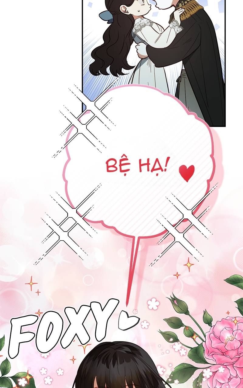 đọc truyện Hậu Cung Của Nữ Chính Chương 109.2 ảnh 31 tại Thiên Thai Truyện