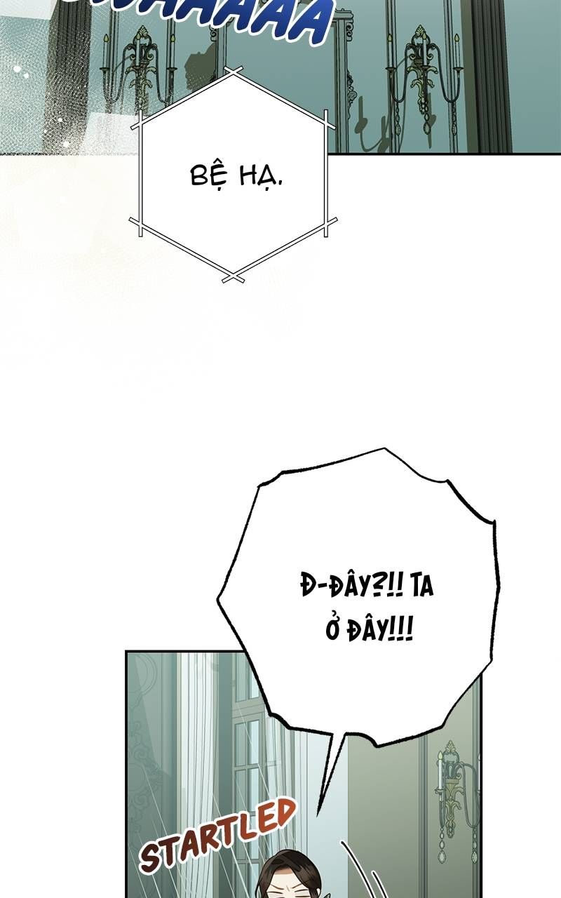 đọc truyện Hậu Cung Của Nữ Chính Chương 109.2 ảnh 5 tại Thiên Thai Truyện