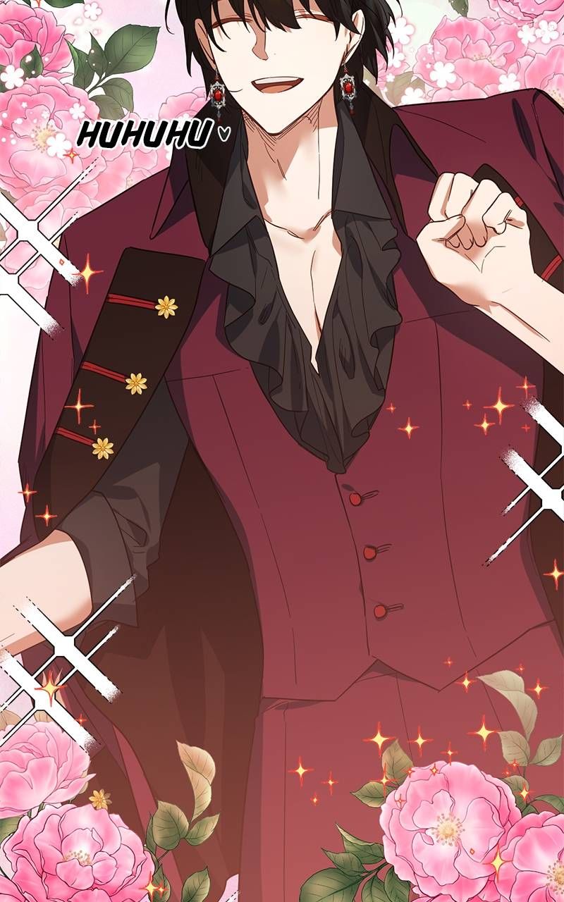 đọc truyện Hậu Cung Của Nữ Chính Chương 109.2 ảnh 32 tại Thiên Thai Truyện