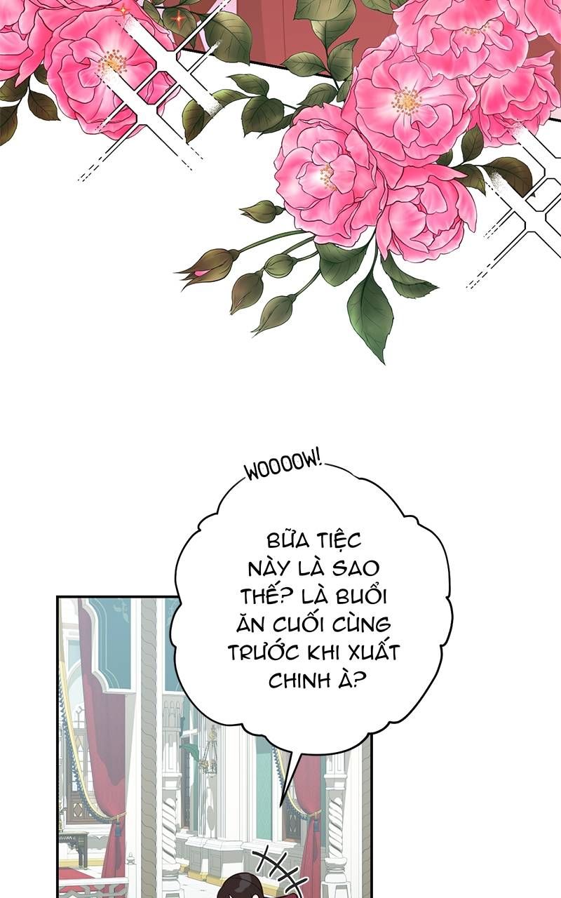 đọc truyện Hậu Cung Của Nữ Chính Chương 109.2 ảnh 33 tại Thiên Thai Truyện