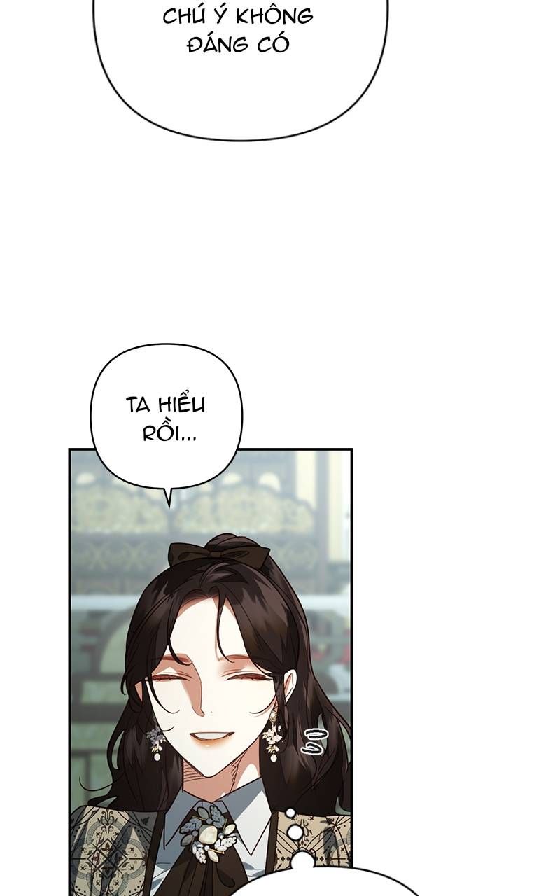 đọc truyện Hậu Cung Của Nữ Chính Chương 109.2 ảnh 36 tại Thiên Thai Truyện