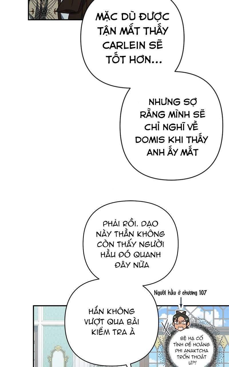 đọc truyện Hậu Cung Của Nữ Chính Chương 109.2 ảnh 37 tại Thiên Thai Truyện