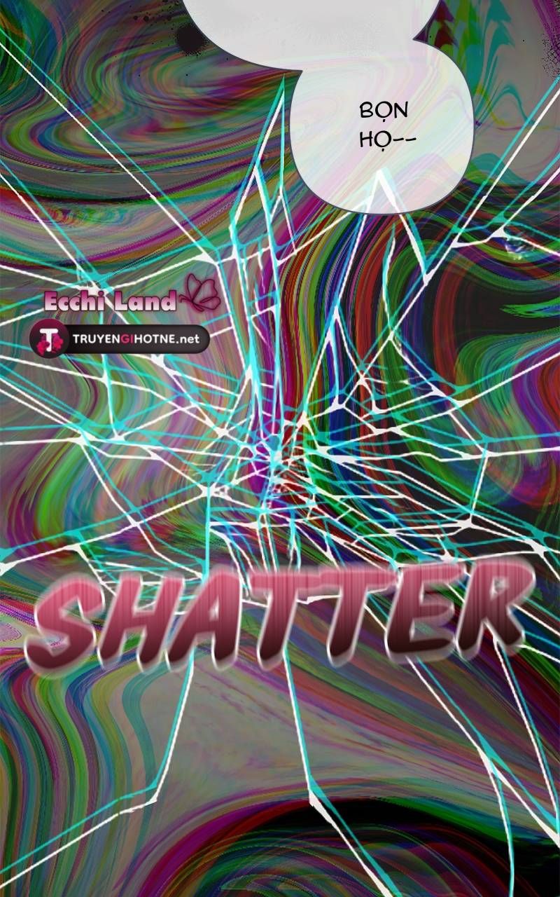 đọc truyện Hậu Cung Của Nữ Chính Chương 109.2 ảnh 39 tại Thiên Thai Truyện