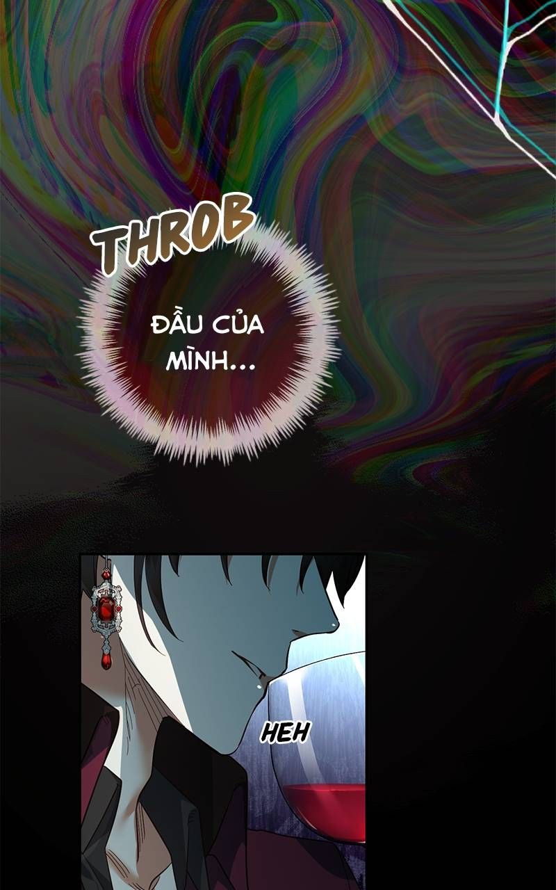 đọc truyện Hậu Cung Của Nữ Chính Chương 109.2 ảnh 40 tại Thiên Thai Truyện