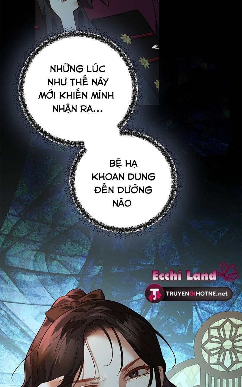 đọc truyện Hậu Cung Của Nữ Chính Chương 109.2 ảnh 41 tại Thiên Thai Truyện