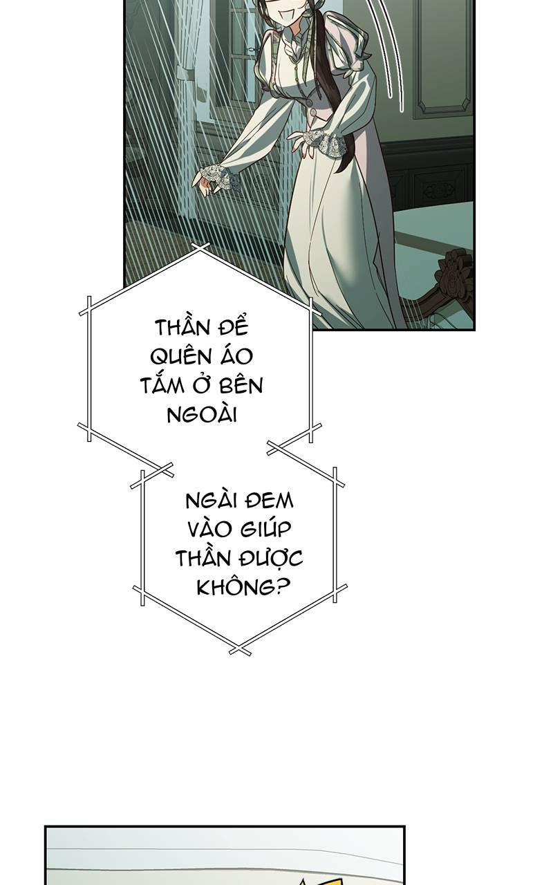 đọc truyện Hậu Cung Của Nữ Chính Chương 109.2 ảnh 6 tại Thiên Thai Truyện