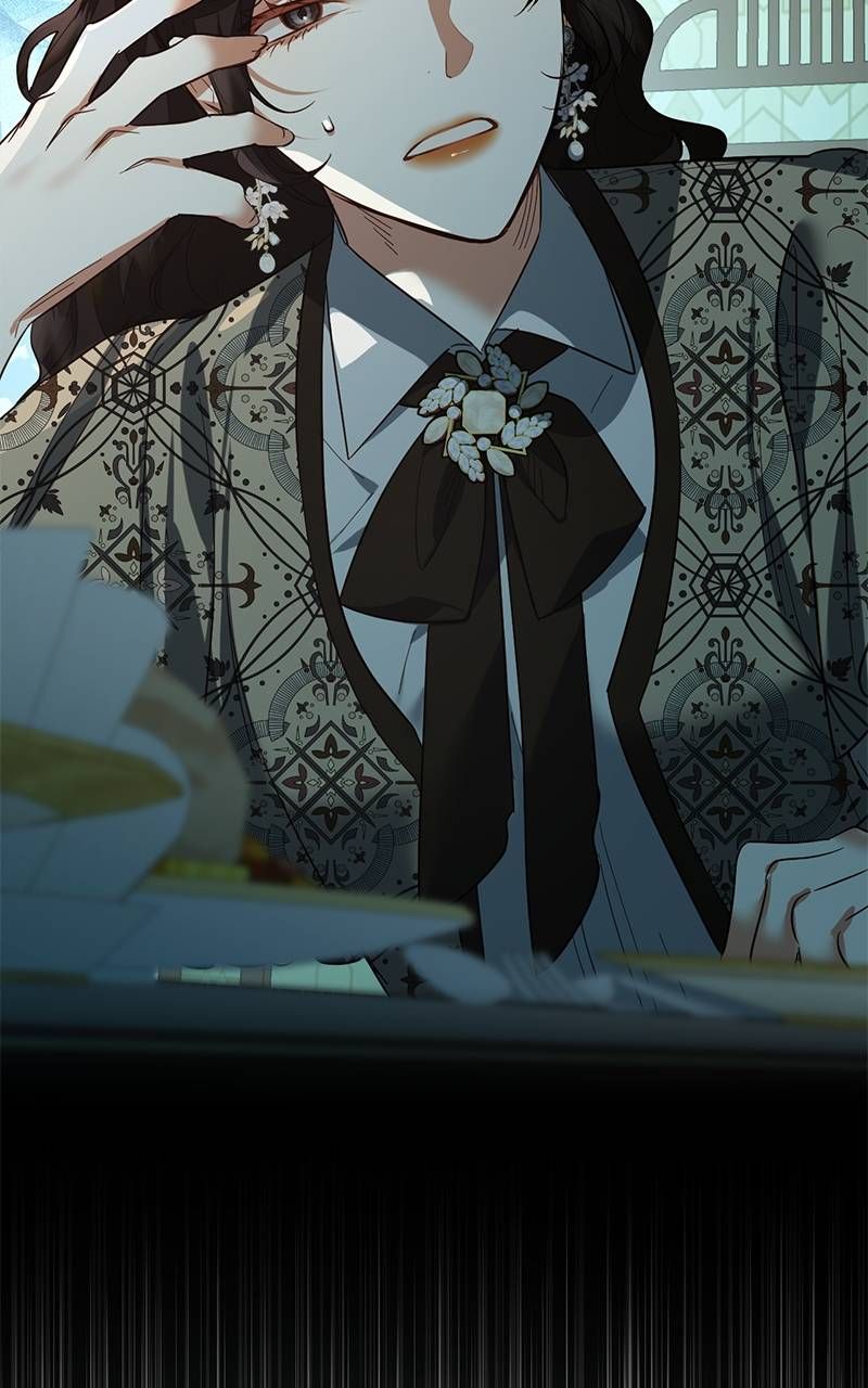 đọc truyện Hậu Cung Của Nữ Chính Chương 109.2 ảnh 42 tại Thiên Thai Truyện