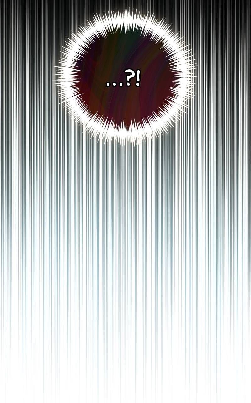 đọc truyện Hậu Cung Của Nữ Chính Chương 109.2 ảnh 43 tại Thiên Thai Truyện