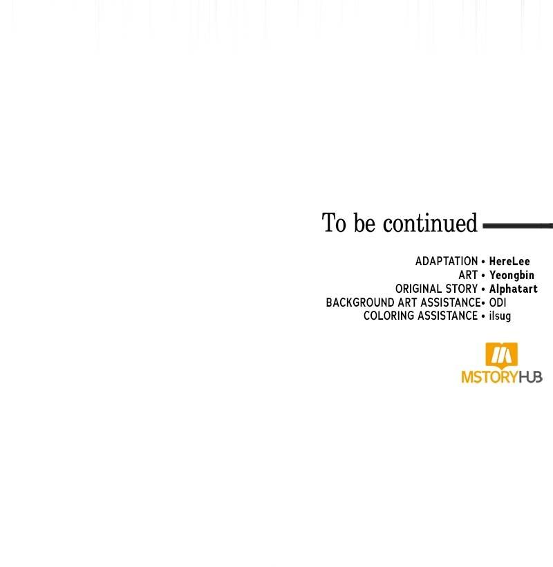 đọc truyện Hậu Cung Của Nữ Chính Chương 109.2 ảnh 44 tại Thiên Thai Truyện