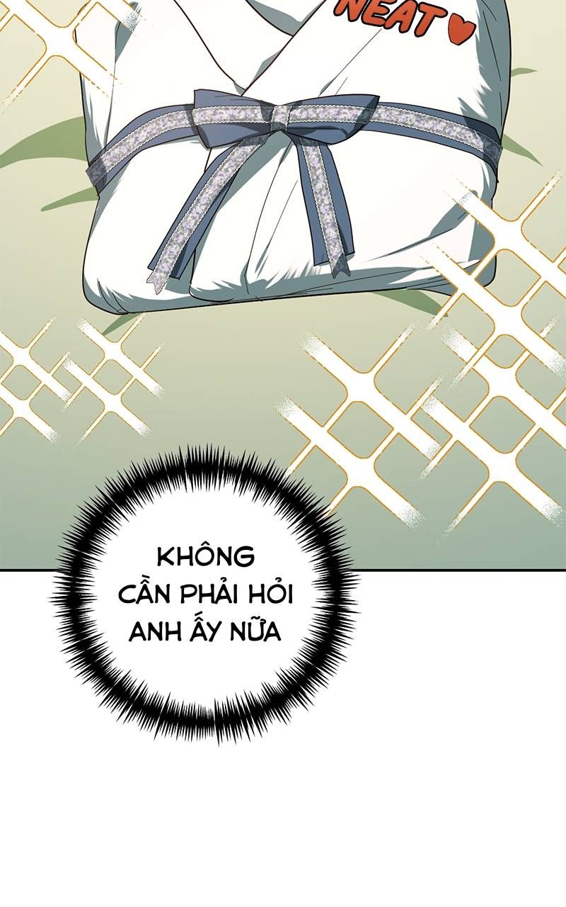 đọc truyện Hậu Cung Của Nữ Chính Chương 109.2 ảnh 8 tại Thiên Thai Truyện