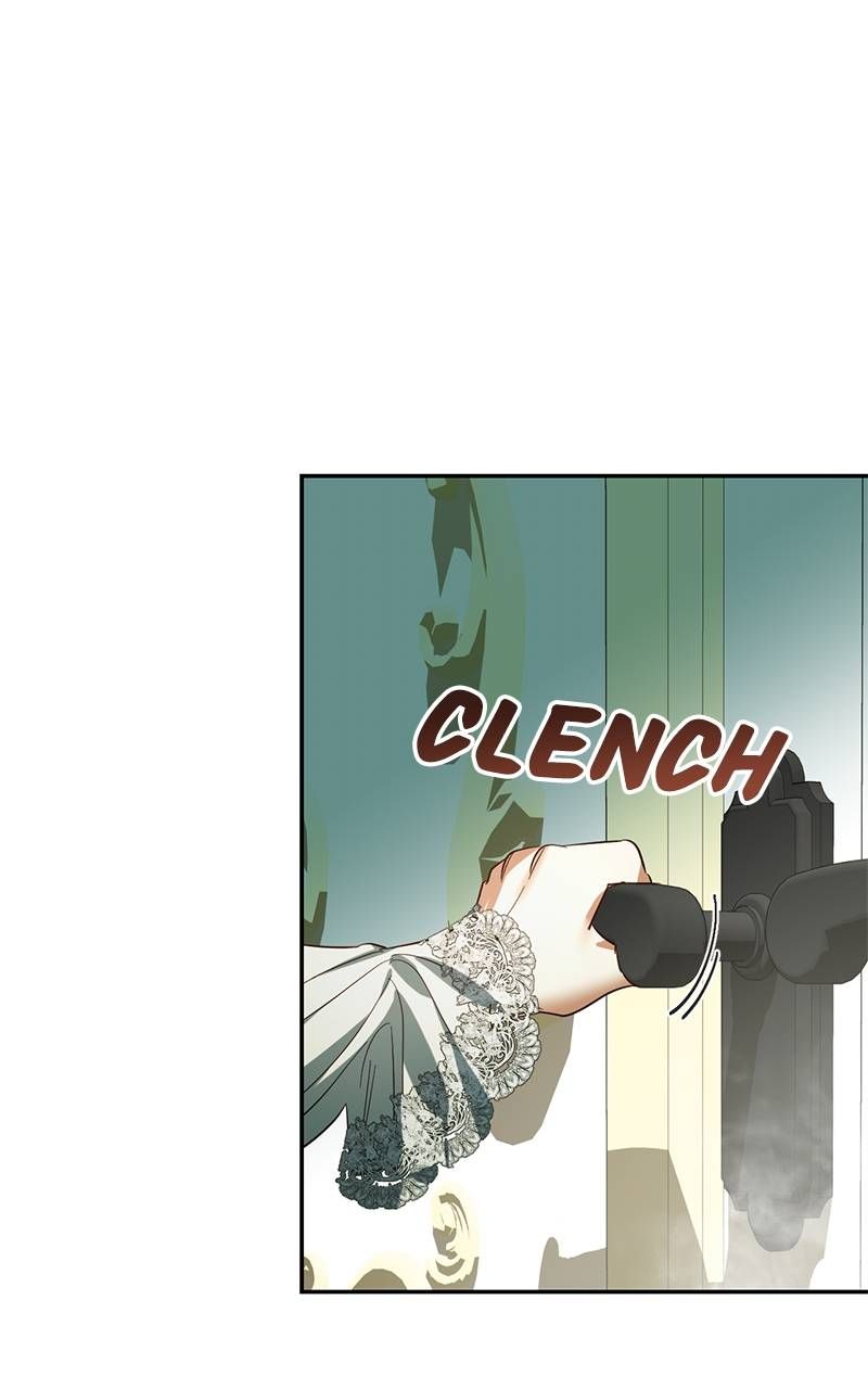 đọc truyện Hậu Cung Của Nữ Chính Chương 109.2 ảnh 10 tại Thiên Thai Truyện