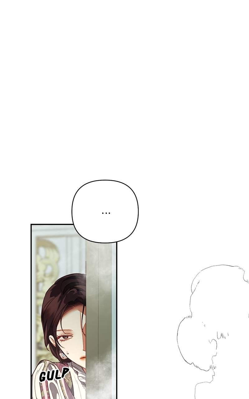 đọc truyện Hậu Cung Của Nữ Chính Chương 109.2 ảnh 11 tại Thiên Thai Truyện