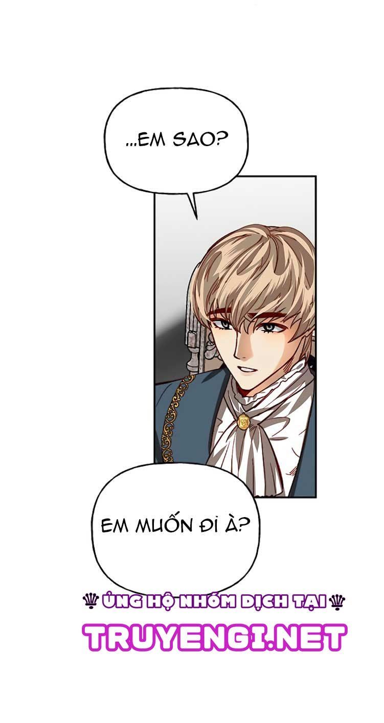 đọc truyện Hậu Cung Của Nữ Chính Chương 11 ảnh 13 tại Thiên Thai Truyện