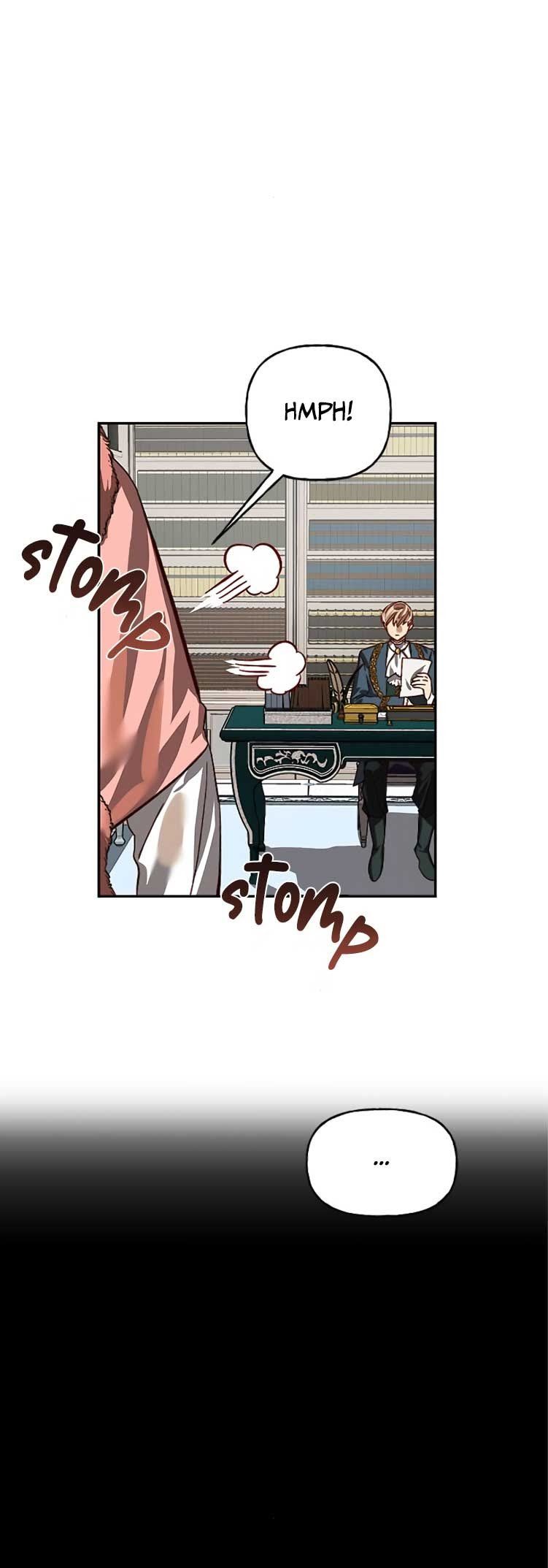 đọc truyện Hậu Cung Của Nữ Chính Chương 11 ảnh 19 tại Thiên Thai Truyện