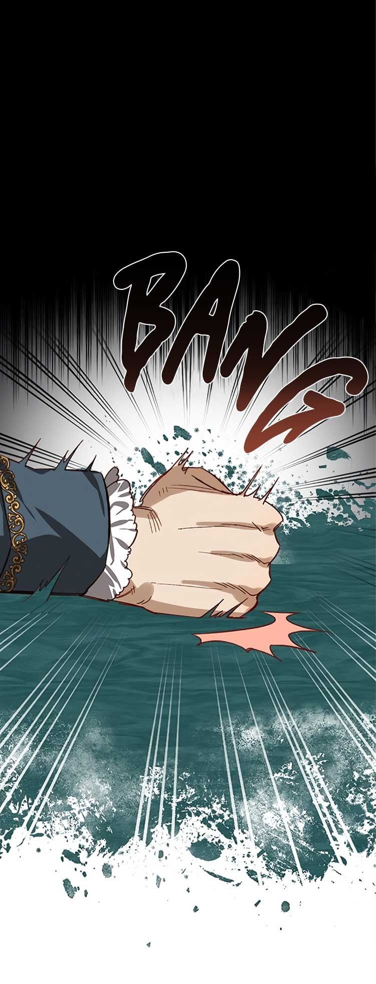 đọc truyện Hậu Cung Của Nữ Chính Chương 11 ảnh 20 tại Thiên Thai Truyện