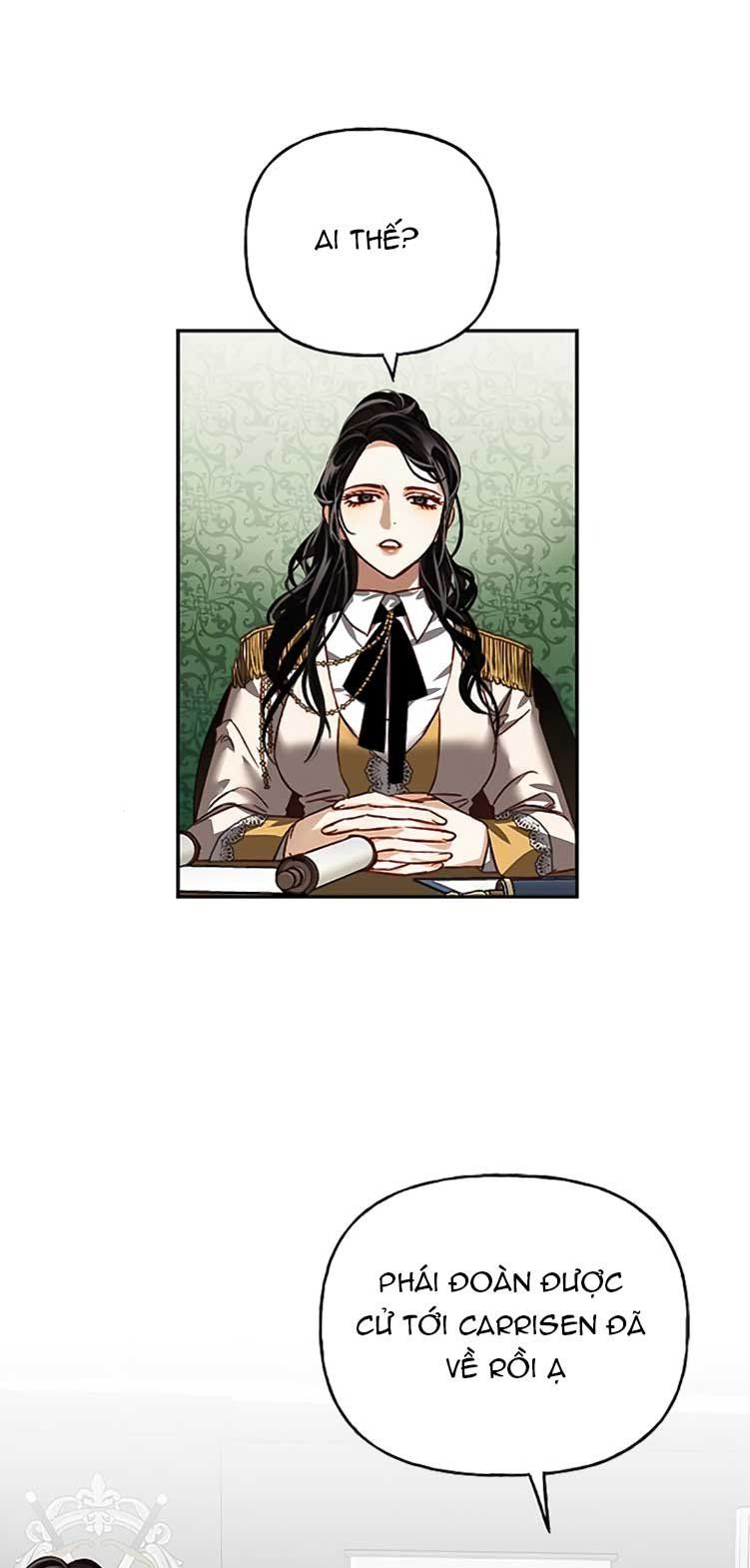 đọc truyện Hậu Cung Của Nữ Chính Chương 11 ảnh 34 tại Thiên Thai Truyện