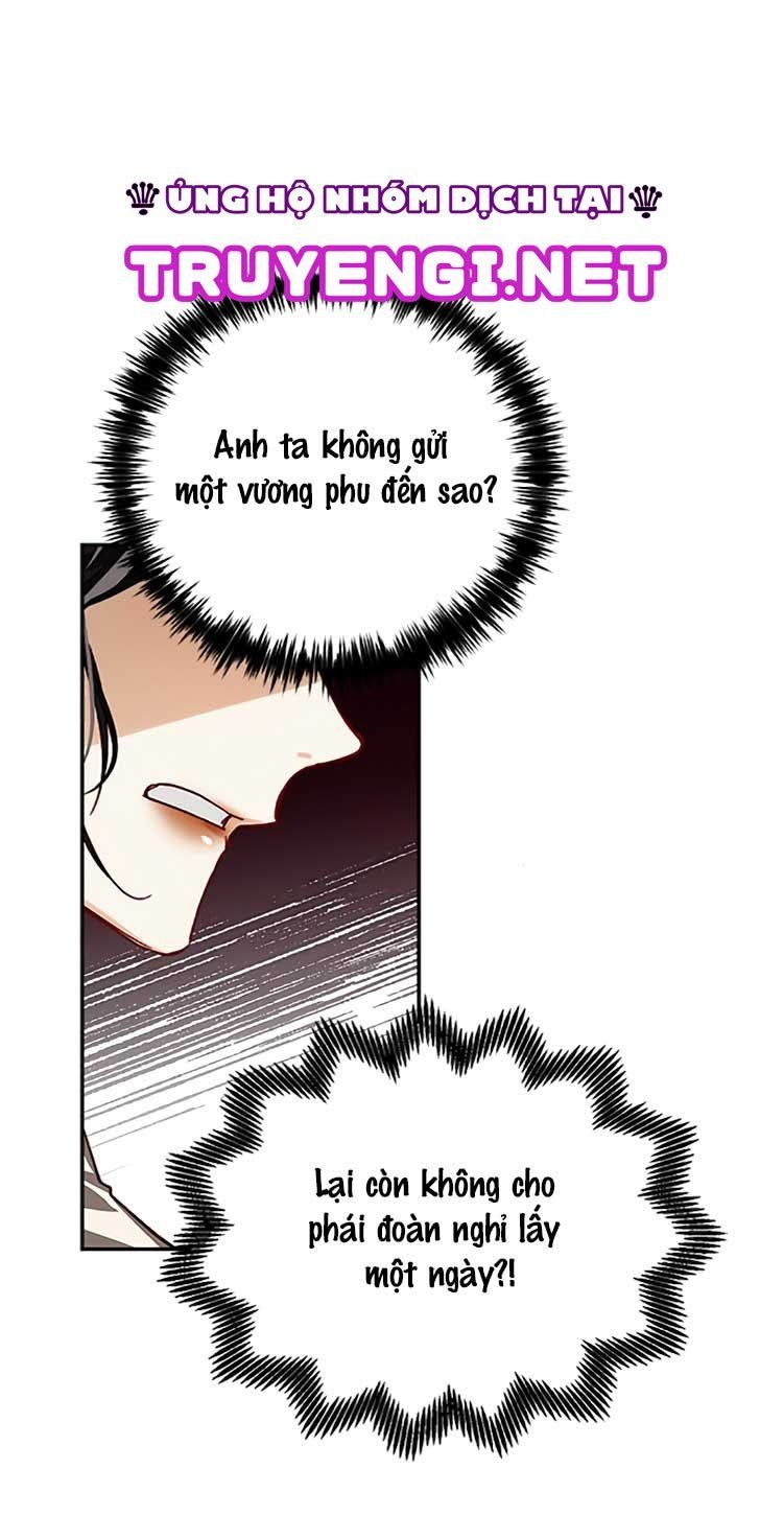 đọc truyện Hậu Cung Của Nữ Chính Chương 11 ảnh 37 tại Thiên Thai Truyện