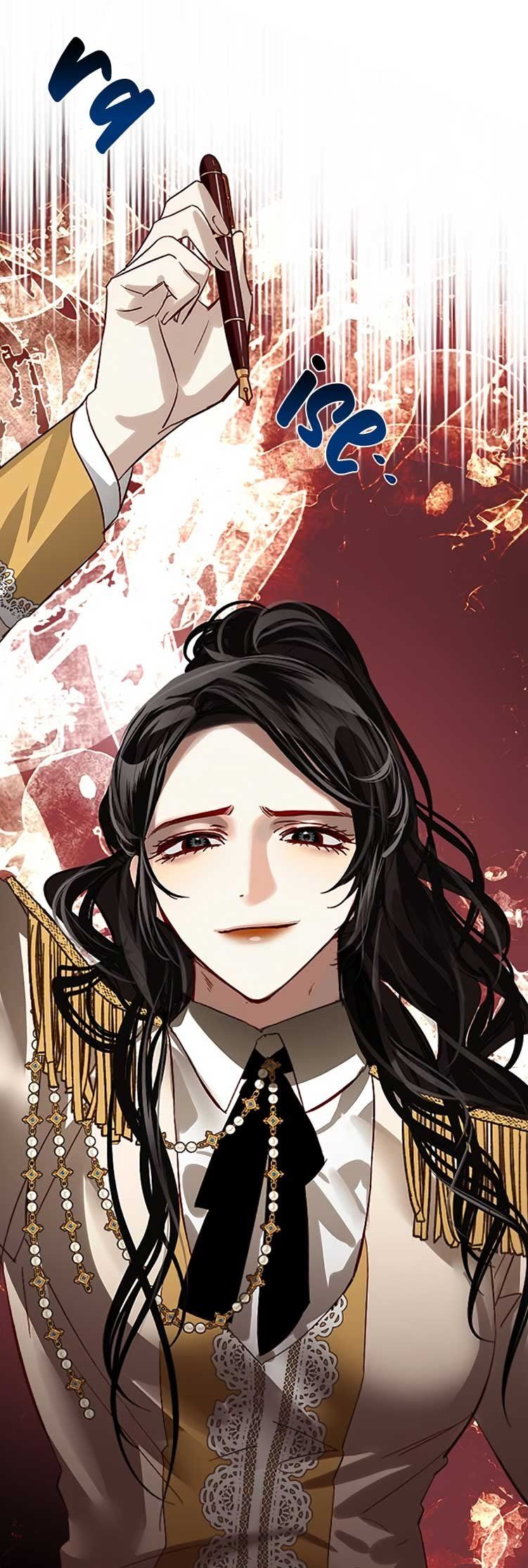 đọc truyện Hậu Cung Của Nữ Chính Chương 11 ảnh 42 tại Thiên Thai Truyện