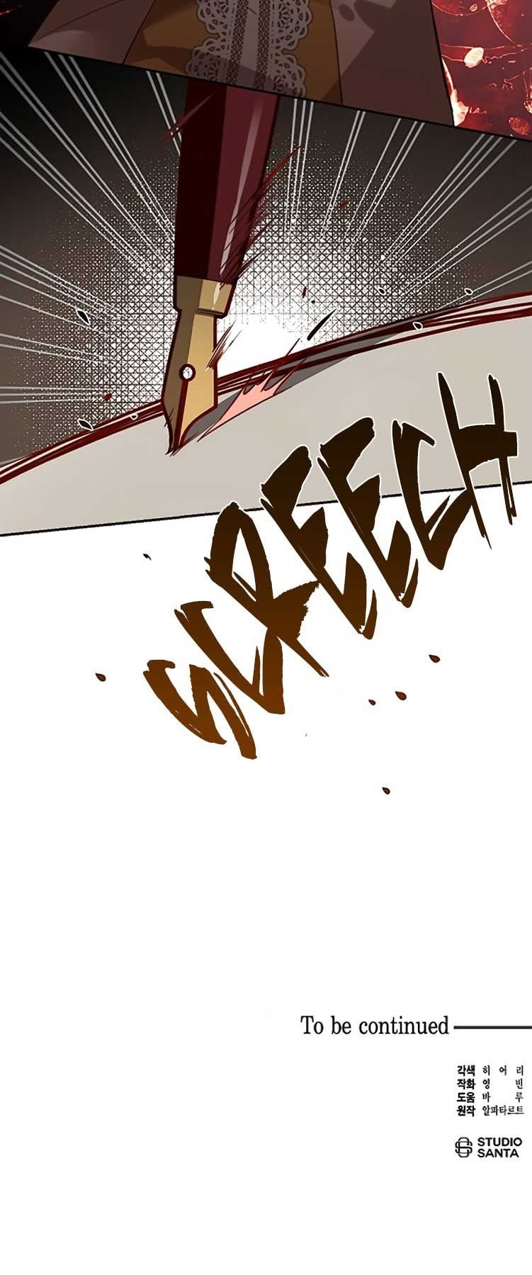 đọc truyện Hậu Cung Của Nữ Chính Chương 11 ảnh 43 tại Thiên Thai Truyện