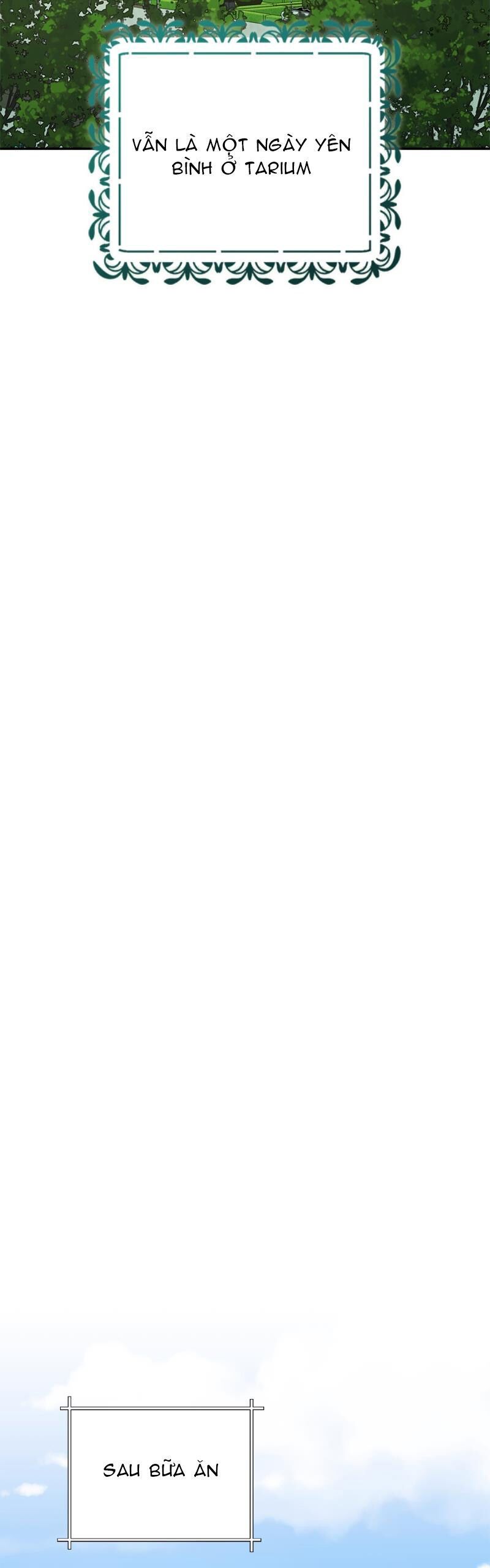 đọc truyện Hậu Cung Của Nữ Chính Chương 110.1 ảnh 16 tại Thiên Thai Truyện