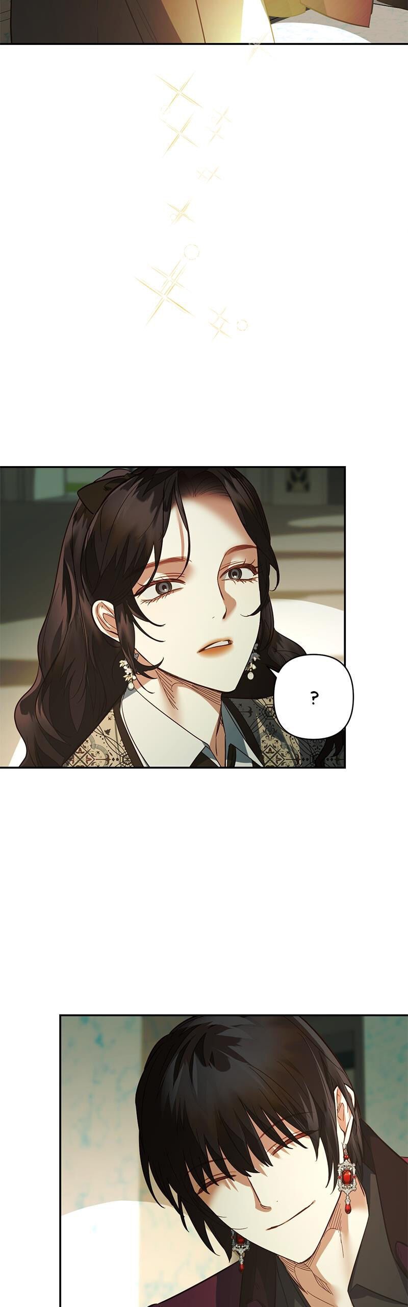 đọc truyện Hậu Cung Của Nữ Chính Chương 110.1 ảnh 21 tại Thiên Thai Truyện