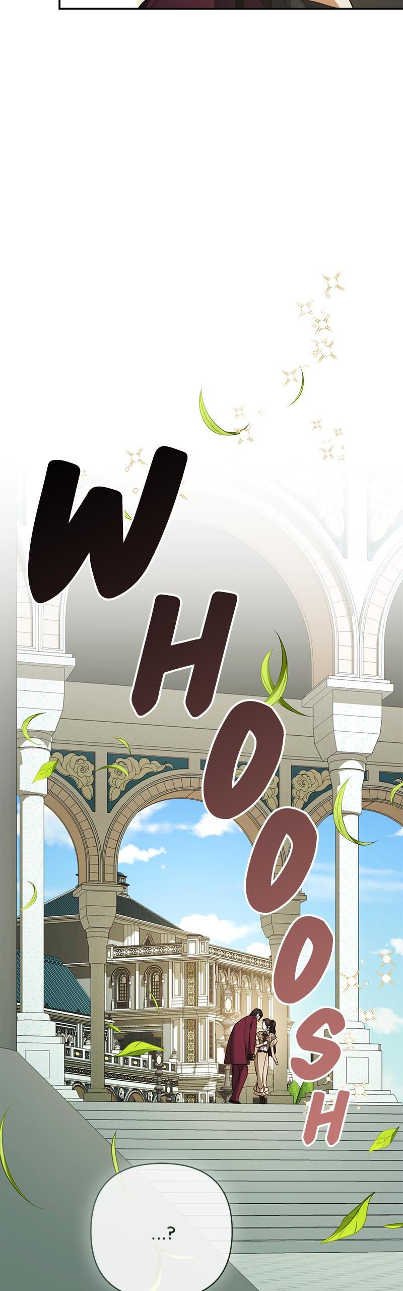 đọc truyện Hậu Cung Của Nữ Chính Chương 110.1 ảnh 22 tại Thiên Thai Truyện