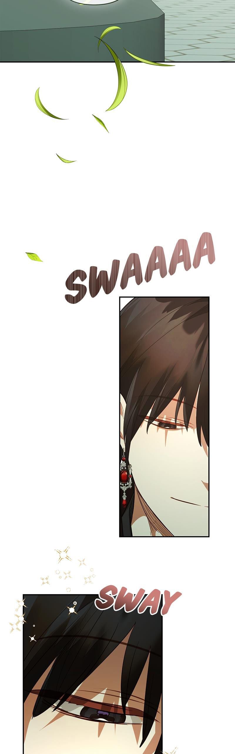 đọc truyện Hậu Cung Của Nữ Chính Chương 110.1 ảnh 23 tại Thiên Thai Truyện