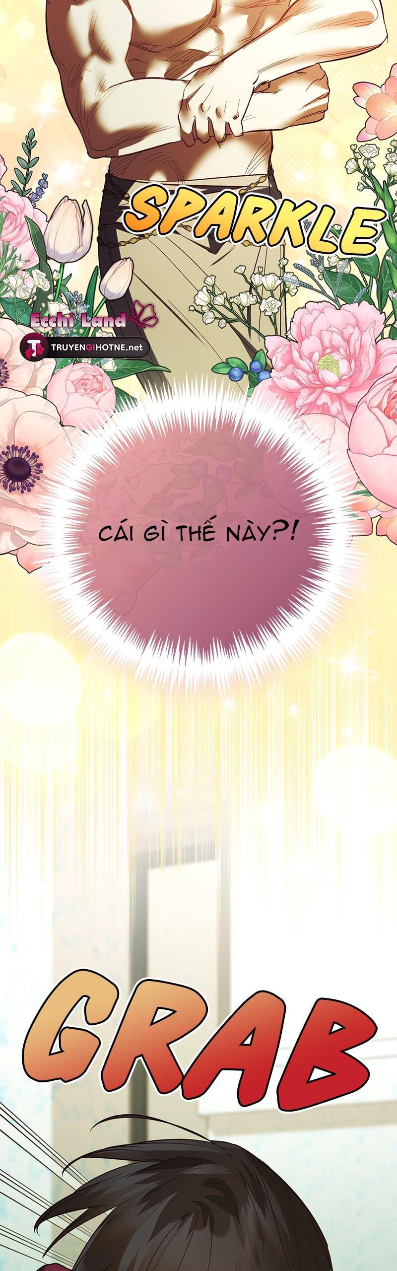 đọc truyện Hậu Cung Của Nữ Chính Chương 110.1 ảnh 25 tại Thiên Thai Truyện