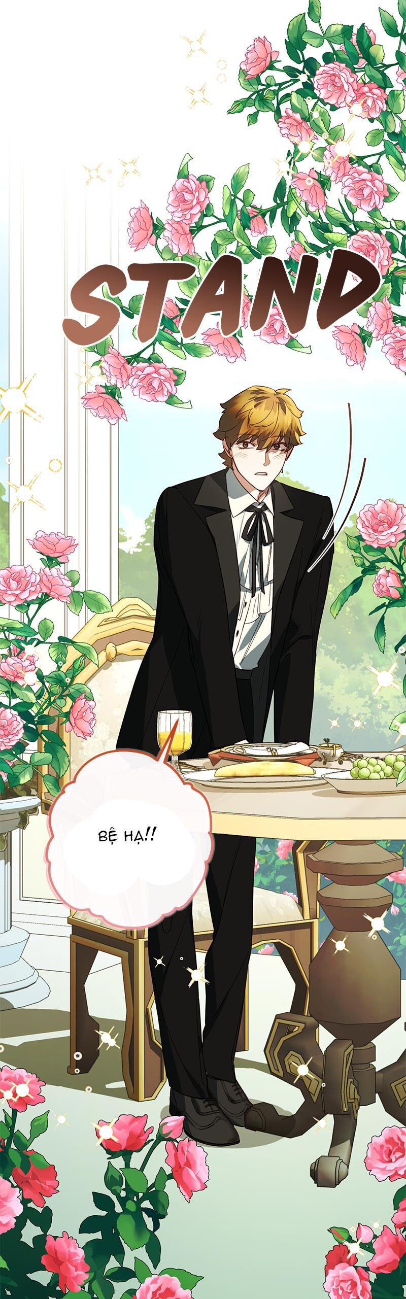 đọc truyện Hậu Cung Của Nữ Chính Chương 110.2 ảnh 15 tại Thiên Thai Truyện