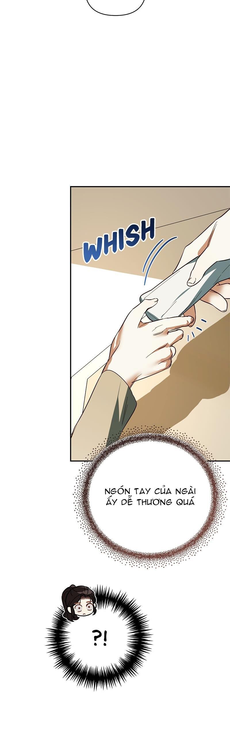 đọc truyện Hậu Cung Của Nữ Chính Chương 110.2 ảnh 20 tại Thiên Thai Truyện