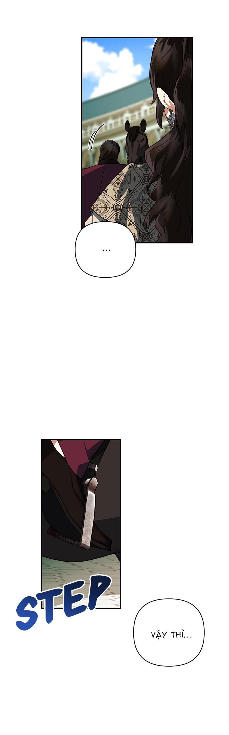 đọc truyện Hậu Cung Của Nữ Chính Chương 110.2 ảnh 4 tại Thiên Thai Truyện