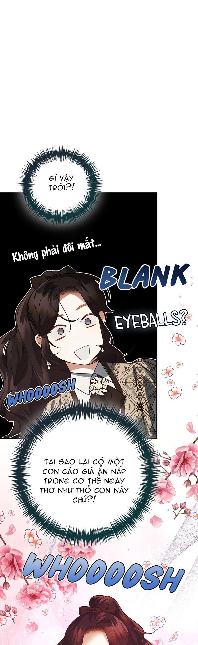 đọc truyện Hậu Cung Của Nữ Chính Chương 110.2 ảnh 22 tại Thiên Thai Truyện