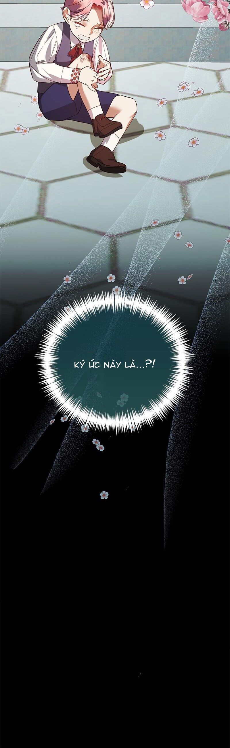 đọc truyện Hậu Cung Của Nữ Chính Chương 110.2 ảnh 25 tại Thiên Thai Truyện