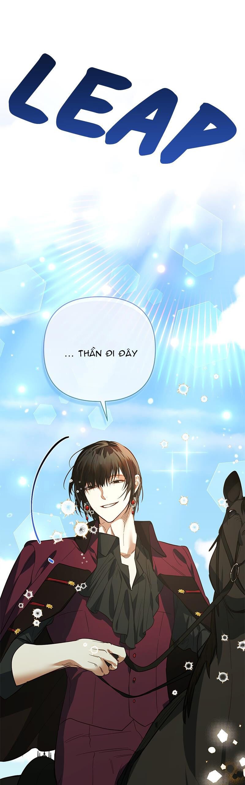 đọc truyện Hậu Cung Của Nữ Chính Chương 110.2 ảnh 5 tại Thiên Thai Truyện