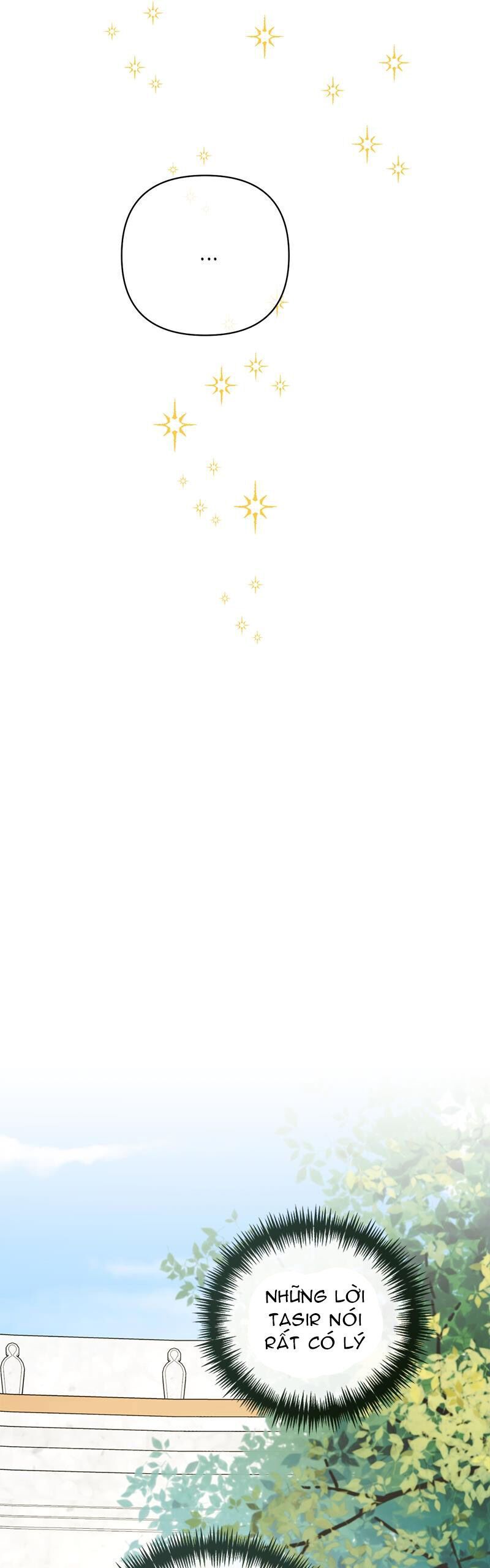 đọc truyện Hậu Cung Của Nữ Chính Chương 110.2 ảnh 11 tại Thiên Thai Truyện