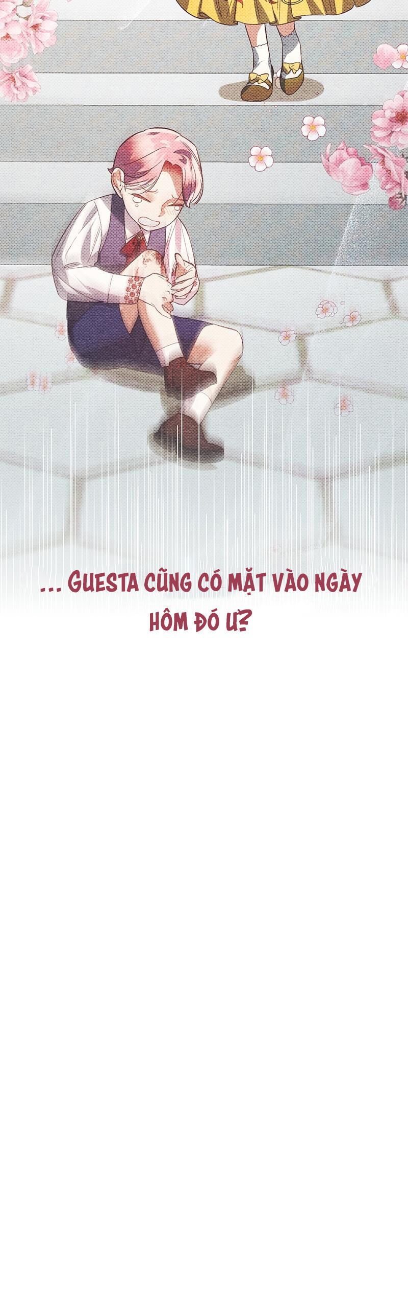 đọc truyện Hậu Cung Của Nữ Chính Chương 111.1 ảnh 15 tại Thiên Thai Truyện