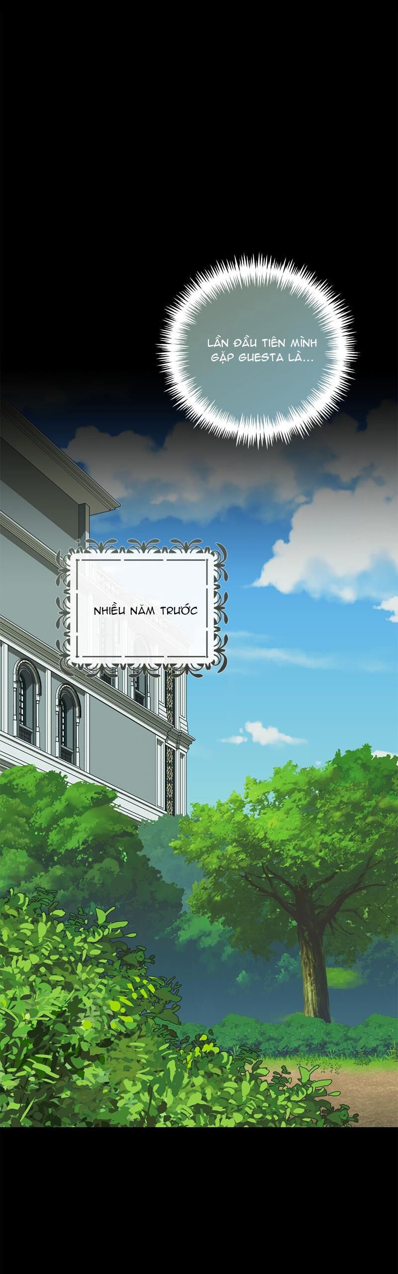 đọc truyện Hậu Cung Của Nữ Chính Chương 111.1 ảnh 4 tại Thiên Thai Truyện