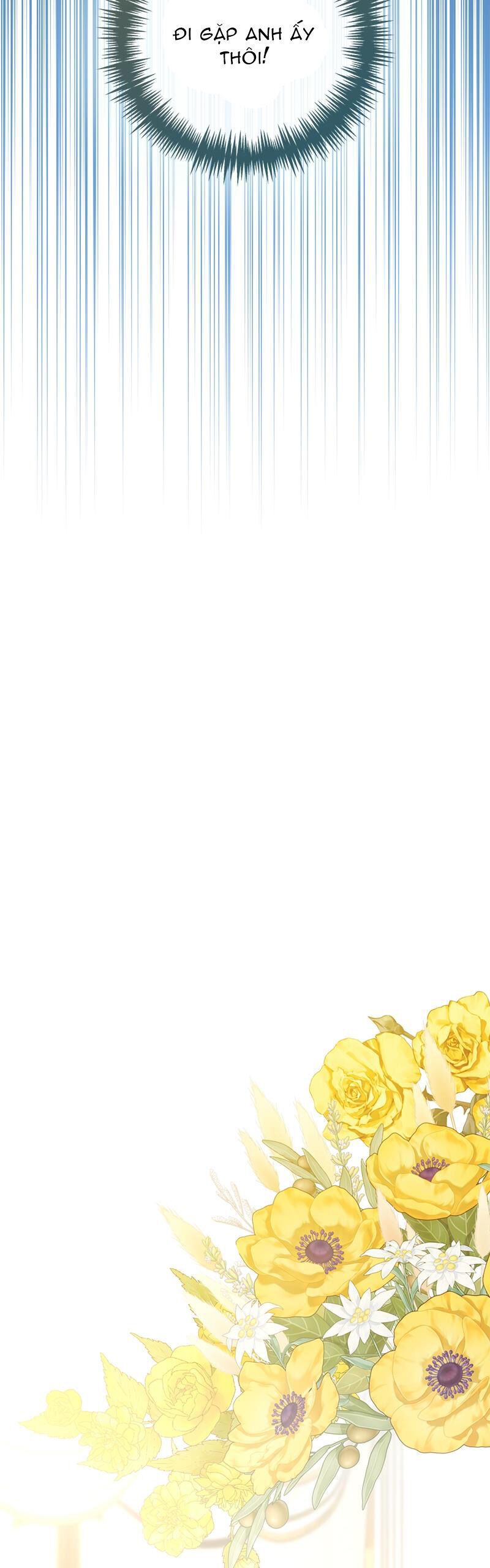 đọc truyện Hậu Cung Của Nữ Chính Chương 111.1 ảnh 23 tại Thiên Thai Truyện