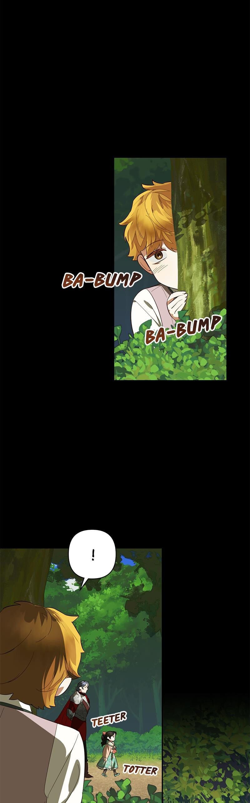 đọc truyện Hậu Cung Của Nữ Chính Chương 111.1 ảnh 5 tại Thiên Thai Truyện