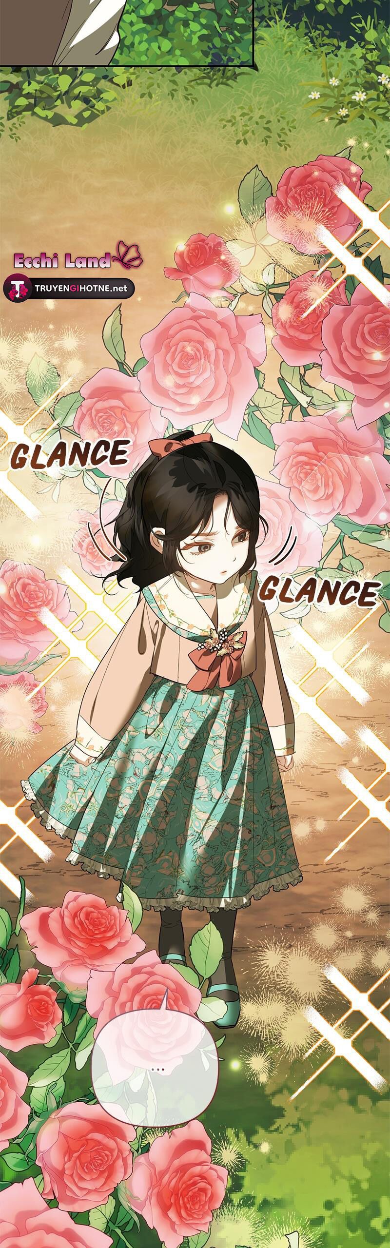 đọc truyện Hậu Cung Của Nữ Chính Chương 111.1 ảnh 6 tại Thiên Thai Truyện