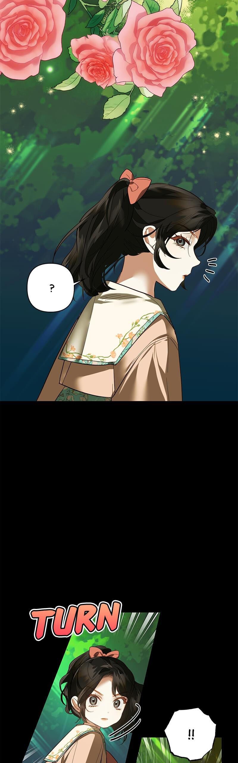 đọc truyện Hậu Cung Của Nữ Chính Chương 111.1 ảnh 7 tại Thiên Thai Truyện