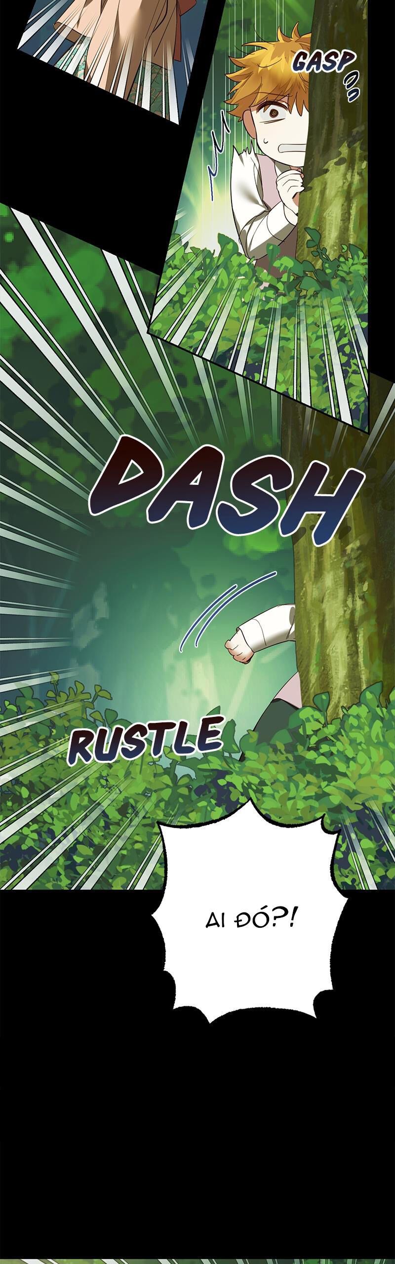 đọc truyện Hậu Cung Của Nữ Chính Chương 111.1 ảnh 8 tại Thiên Thai Truyện