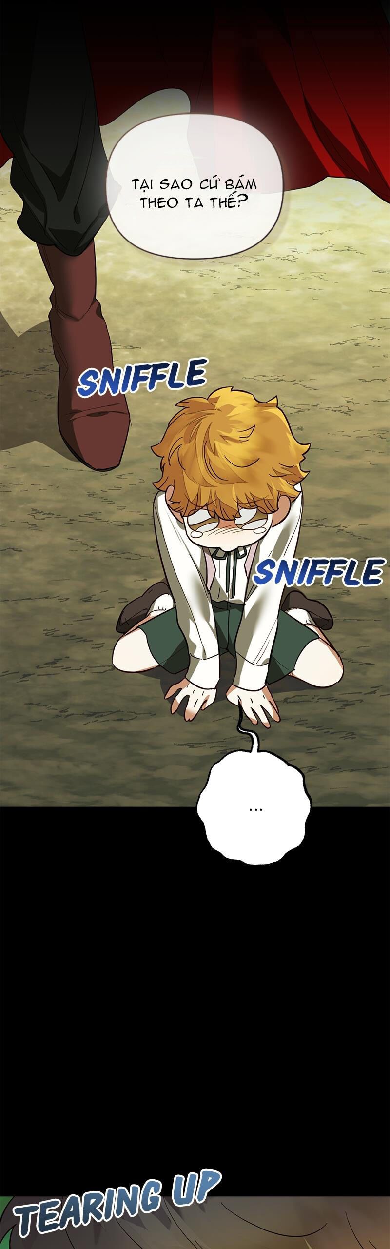 đọc truyện Hậu Cung Của Nữ Chính Chương 111.1 ảnh 11 tại Thiên Thai Truyện