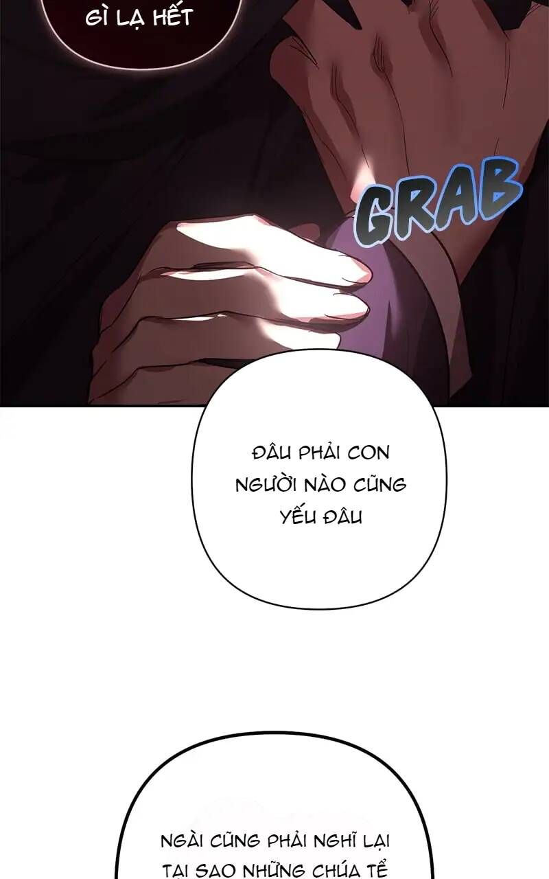 đọc truyện Hậu Cung Của Nữ Chính Chương 114.1 ảnh 12 tại Thiên Thai Truyện