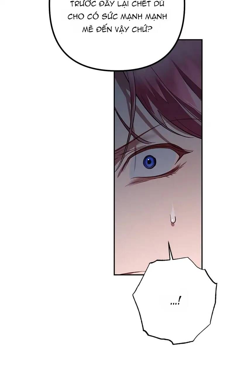 đọc truyện Hậu Cung Của Nữ Chính Chương 114.1 ảnh 13 tại Thiên Thai Truyện