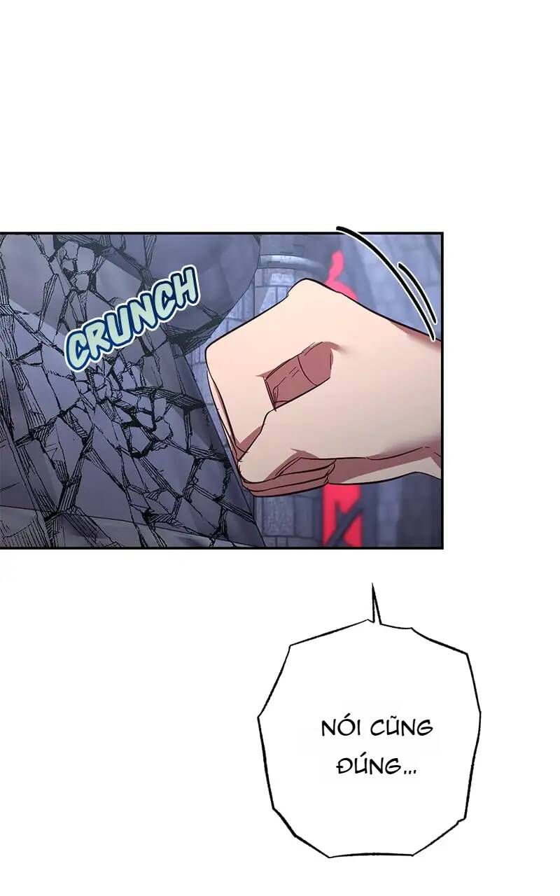 đọc truyện Hậu Cung Của Nữ Chính Chương 114.1 ảnh 14 tại Thiên Thai Truyện