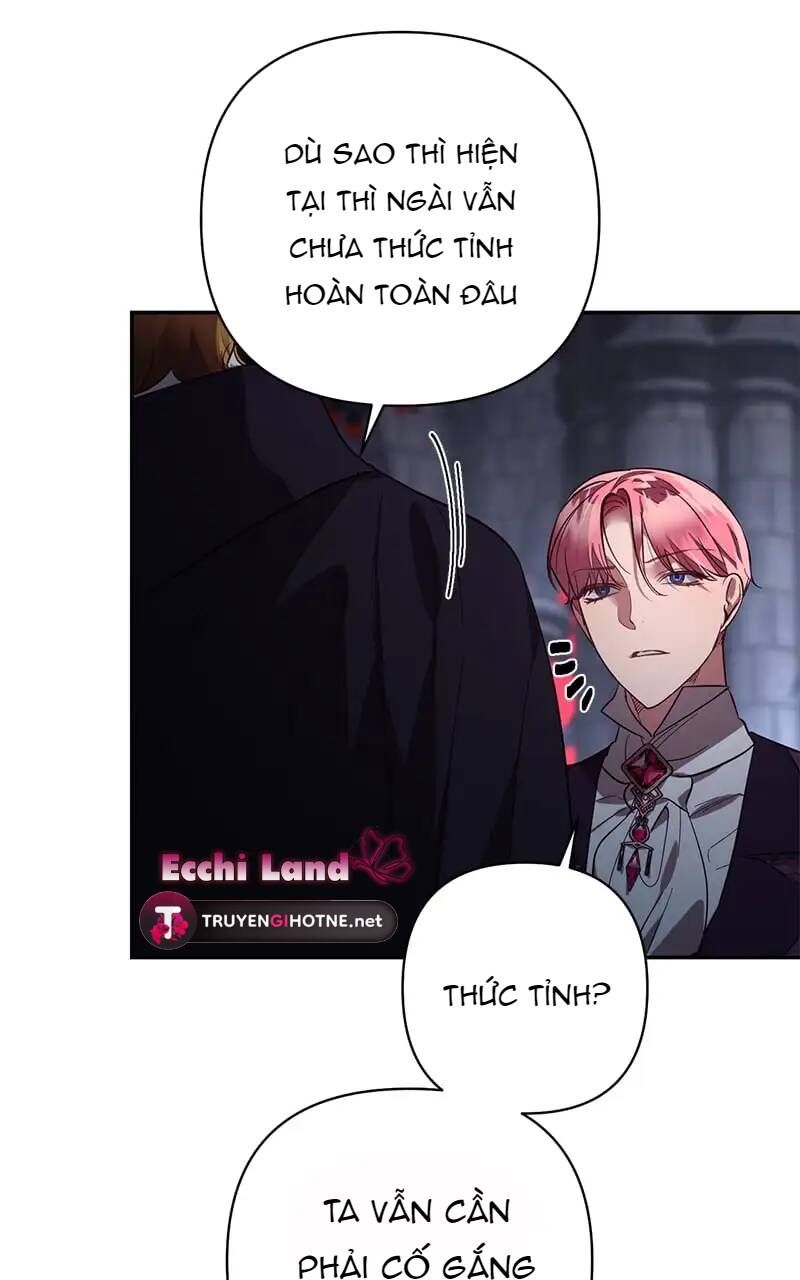 đọc truyện Hậu Cung Của Nữ Chính Chương 114.1 ảnh 15 tại Thiên Thai Truyện