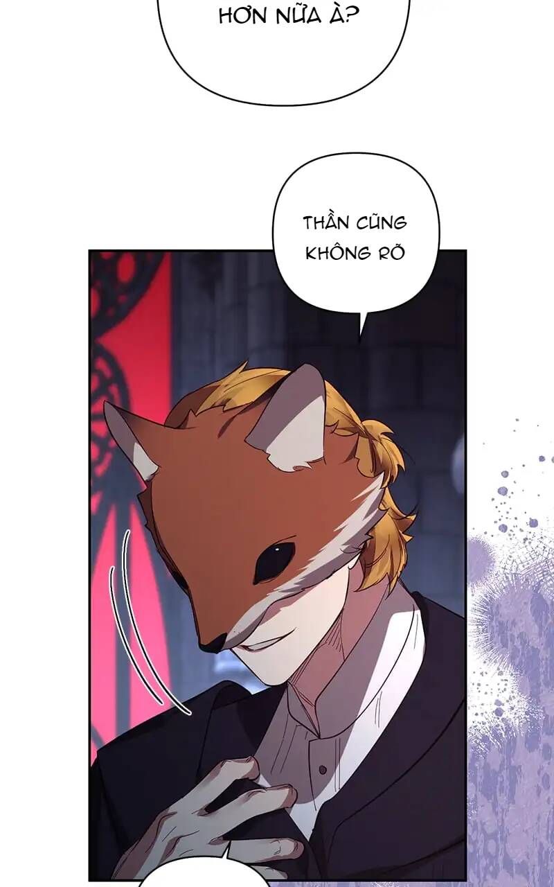 đọc truyện Hậu Cung Của Nữ Chính Chương 114.1 ảnh 16 tại Thiên Thai Truyện